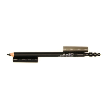 Gosh - Brow Shape & Fill
